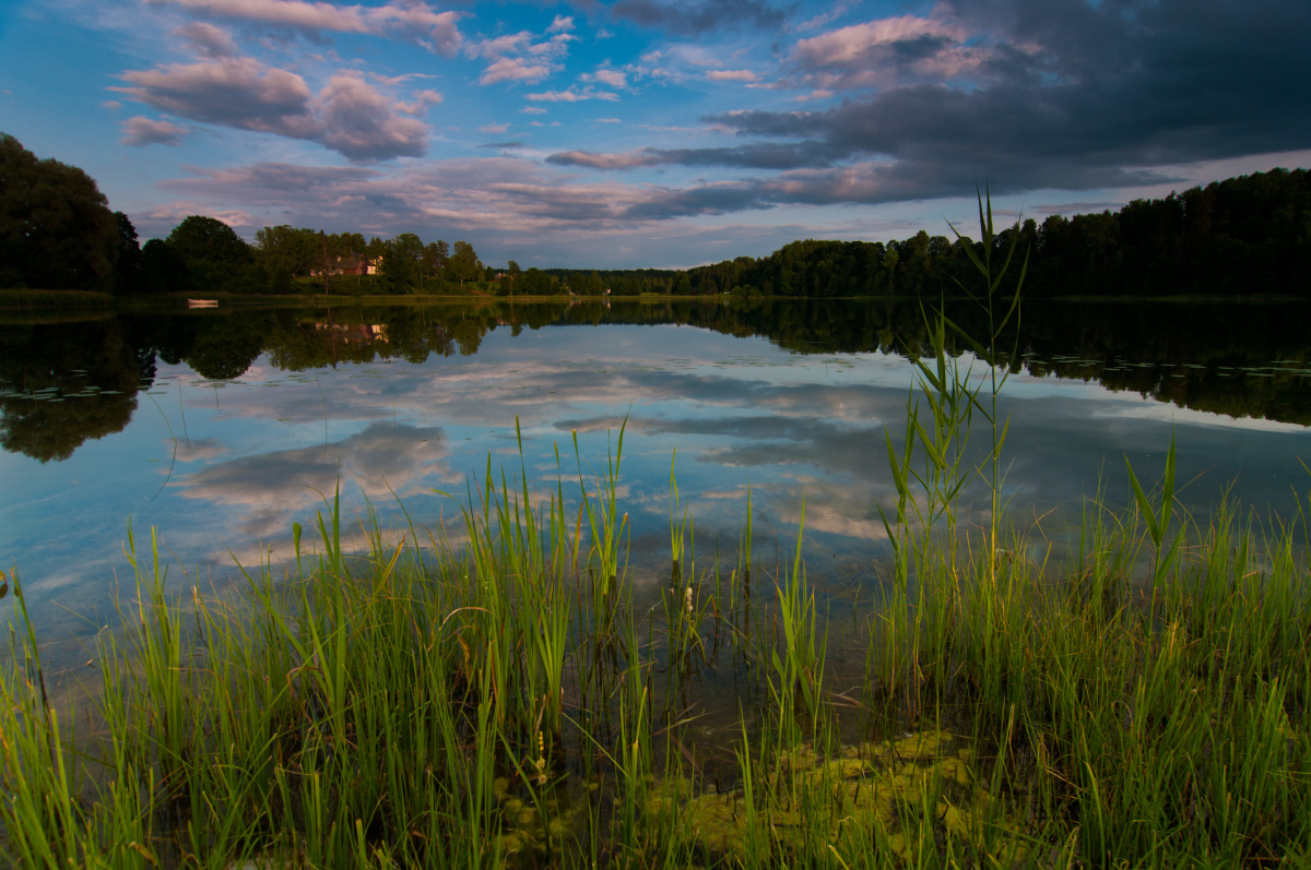 SuurjÃ¤rv