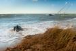 Torm